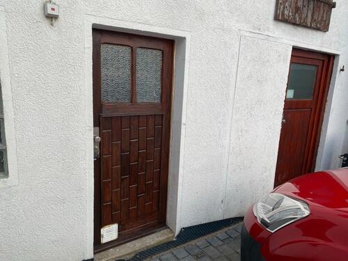 Foto - 5 Zimmer Einfamilienhaus in Ruhland