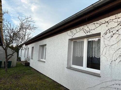 Foto - Einfamilienhaus provisionsfrei - 260.000,00&nbsp;EUR Kaufpreis, ca.&nbsp; 160,00&nbsp;m&sup2;