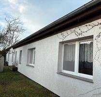 Einfamilienhaus - 260.000,00&nbsp;EUR Kaufpreis, ca.&nbsp; 160,00&nbsp;m&sup2; in Rastow (PLZ: 19077)