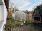 Foto - 6 Zimmer Einfamilienhaus zum Kaufen in Rastow