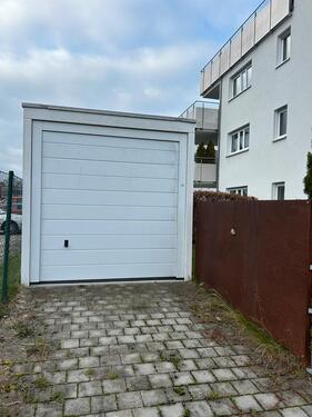 Foto - andere zur Miete in Weiden in der Oberpfalz