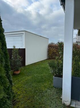 Foto - andere in Weiden in der Oberpfalz