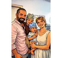 Einfamilienhaus mit Garten - 123.456,00&nbsp;EUR Kaufpreis, ca.&nbsp; 160,00&nbsp;m&sup2; in Koblenz (PLZ: 56070) Bubenheim