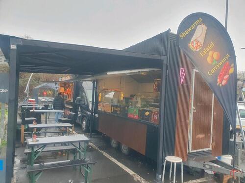 Foto - andere in Düsseldorf