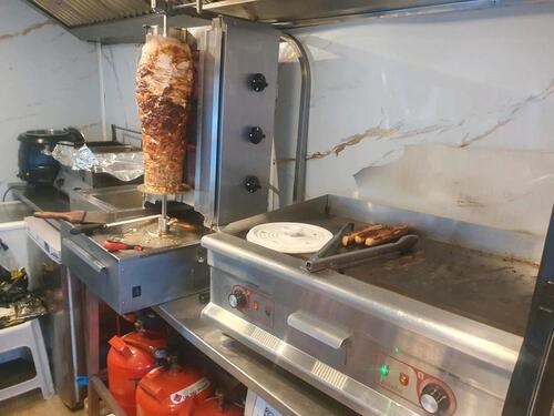 Foto - andere in Düsseldorf zur Miete