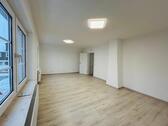 Foto - Helle 3-Zimmer-Wohung, komplett saniert in Allendorf zu vermieten