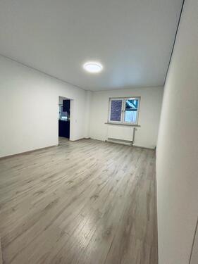 Foto - Etagenwohnung in Allendorf (Eder) zur Miete