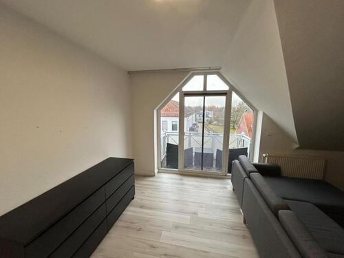 Foto - Moderne 38 m2 Wohnung in ruhiger Lage Nähe Schlosspark