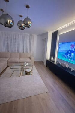 Foto - 3 Zimmer Etagenwohnung zur Miete in Glinde