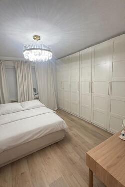 Foto - 3 Zimmer Etagenwohnung in Glinde