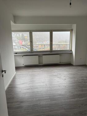 Foto - Ich biete eine Wohnung Altona Bachstraße 6