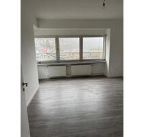 Ich biete eine Wohnung Altona Bachstraße 6 - Altena