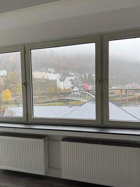 Foto - 3 Zimmer Hochparterre zur Miete in Altena