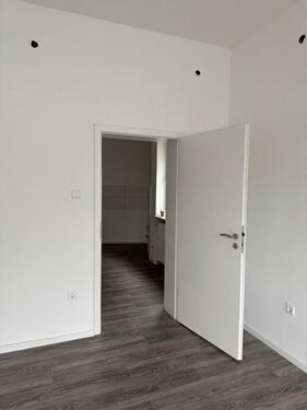 Foto - 3 Zimmer Hochparterre in Altena