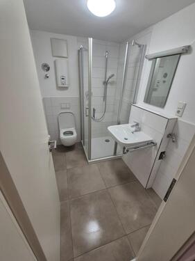 Foto - Wohnung in Trittenheim - 530,00&nbsp;EUR Kaltmiete, ca.&nbsp; 40,00&nbsp;m&sup2;