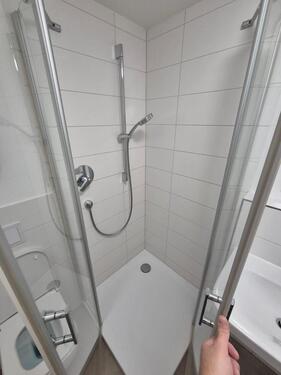 Foto - 1 Zimmer Etagenwohnung zur Miete in Schweich