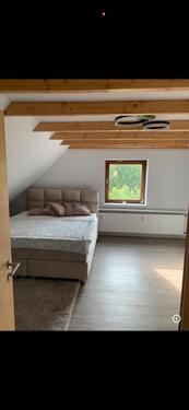 Foto - 2 Zimmer Dachgeschoßwohnung in Hameln