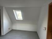 Foto - 3.5 Zimmer Dachgeschoßwohnung zur Miete in Meitingen