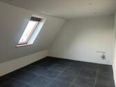 Foto - Dachgeschoßwohnung in Meitingen zur Miete