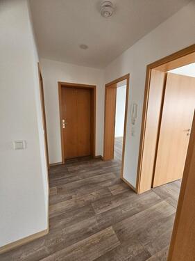 Foto - 3 Zimmer Etagenwohnung zur Miete in Gelenau/Erzgebirge