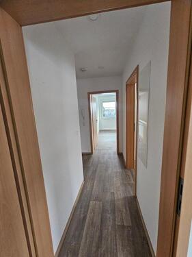 Foto - 3 Zimmer Etagenwohnung in Gelenau/Erzgebirge