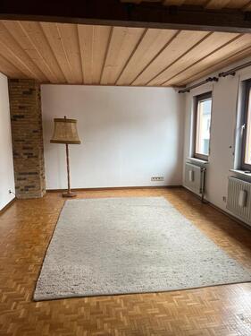Foto - Charmante 100 m² Wohnung in Bad Urach