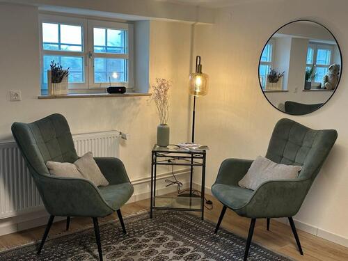 Foto - Ferienwohnung für Pendler zu vermieten