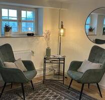 Ferienwohnung für Pendler zu vermieten - Mainbernheim