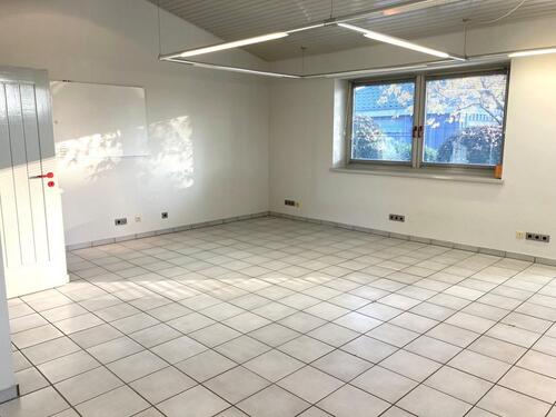 Foto - andere zur Miete in Hollenstedt