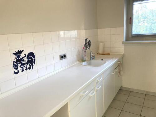 Foto - andere in Hollenstedt