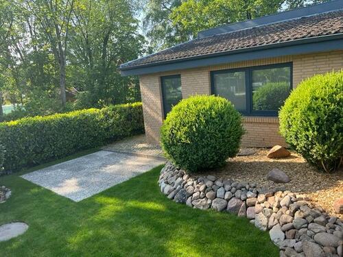 Foto - andere in Hollenstedt zur Miete