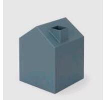 Potenzial für Häuser - 10.000,00&nbsp;EUR Kaufpreis, ca.&nbsp; 60,00&nbsp;m&sup2; in Bad Mergentheim (PLZ: 97980)