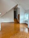Foto - 4.5 Zimmer Dachgeschoßwohnung zum Kaufen in Stuttgart