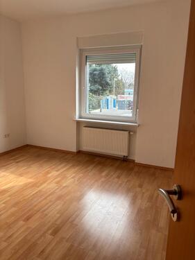 Foto - 3 Zimmer Wohnung 2-3 Personen - 650,00&nbsp;EUR Kaltmiete, ca.&nbsp; 65,00&nbsp;m&sup2;