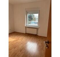 3 Zimmer Wohnung 2 -3 Personen - 650,00&nbsp;EUR Kaltmiete, ca.&nbsp; 65,00&nbsp;m&sup2; in Neuwied (PLZ: 56564)