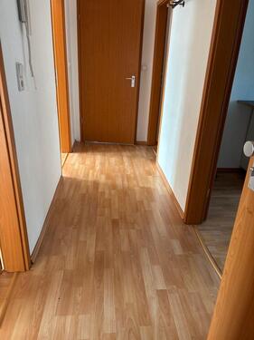Foto - 3 Zimmer Erdgeschoßwohnung zur Miete in Neuwied