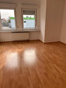 Foto - 3 Zimmer Erdgeschoßwohnung in Neuwied