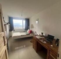 Zimmer in 3-er WG - Boxberg - 350,00&nbsp;EUR Kaltmiete, ca.&nbsp; 92,00&nbsp;m&sup2; in Heidelberg (PLZ: 69126) Boxberg