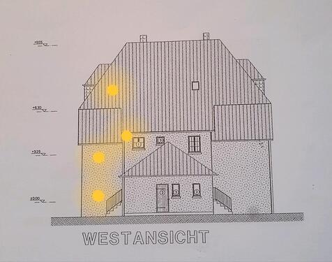 Foto - Doppelhaushälfte in Dortmund zum Kaufen