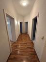 Foto - 3 Zimmer Wohnung WRG - 700,00&nbsp;EUR Kaltmiete, ca.&nbsp; 70,00&nbsp;m&sup2;