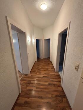 Foto - 3 Zimmer Wohnung WRG - 700,00&nbsp;EUR Kaltmiete, ca.&nbsp; 70,00&nbsp;m&sup2;