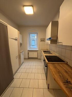 Foto - 3 Zimmer Etagenwohnung zur Miete in Braunschweig