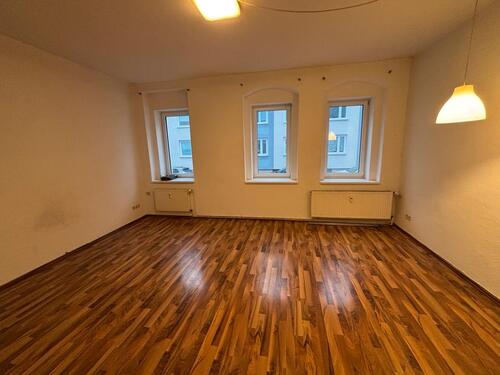 Foto - 3 Zimmer Etagenwohnung in Braunschweig