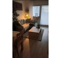 Nachmieter 3 Raumwohnung mit Balkon OT Welsau - Torgau