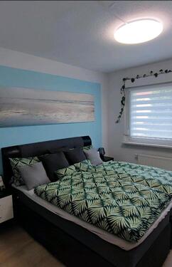 Foto - 3 Zimmer Etagenwohnung in Torgau