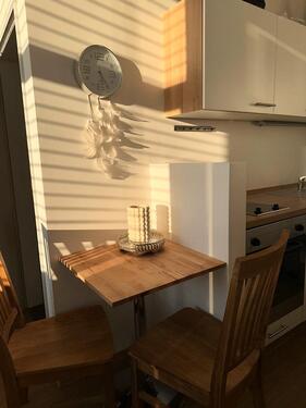 Foto - Etagenwohnung in Ingolstadt zur Miete