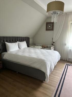 Foto - 4 Zimmer Doppelhaushälfte zur Miete in Herten