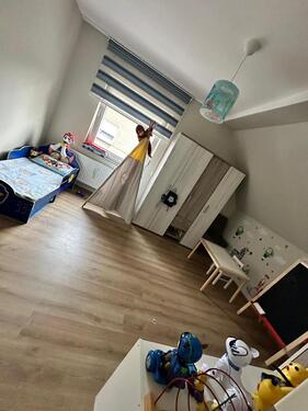 Foto - Doppelhaushälfte in Herten zur Miete