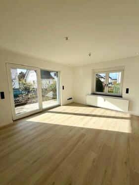 Foto - *Moderne mit hochwertiger Ausstattung*