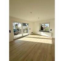 *Moderne mit hochwertiger Ausstattung* - Bruchköbel